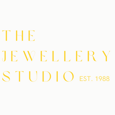 The Jewellery Studio 